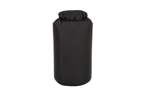 13l X-Large Drysack Pouch Bk