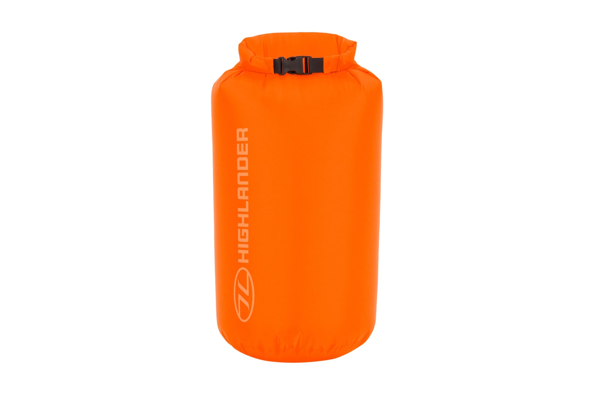 13l X-Large Drysack Pouch Oe