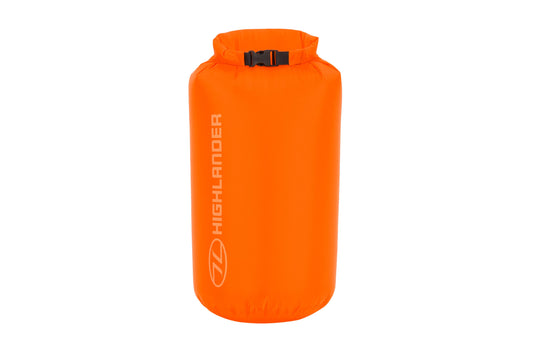 13l X-Large Drysack Pouch Oe