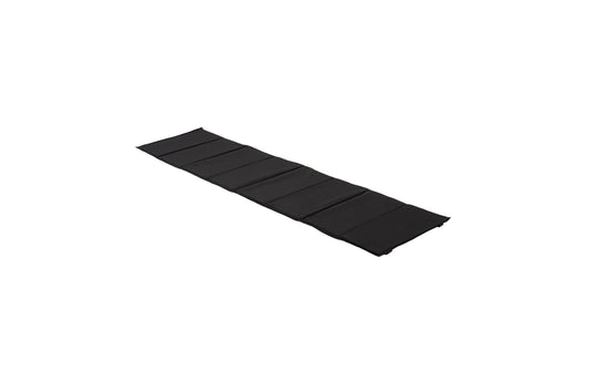 Z Sleeping Mat Black