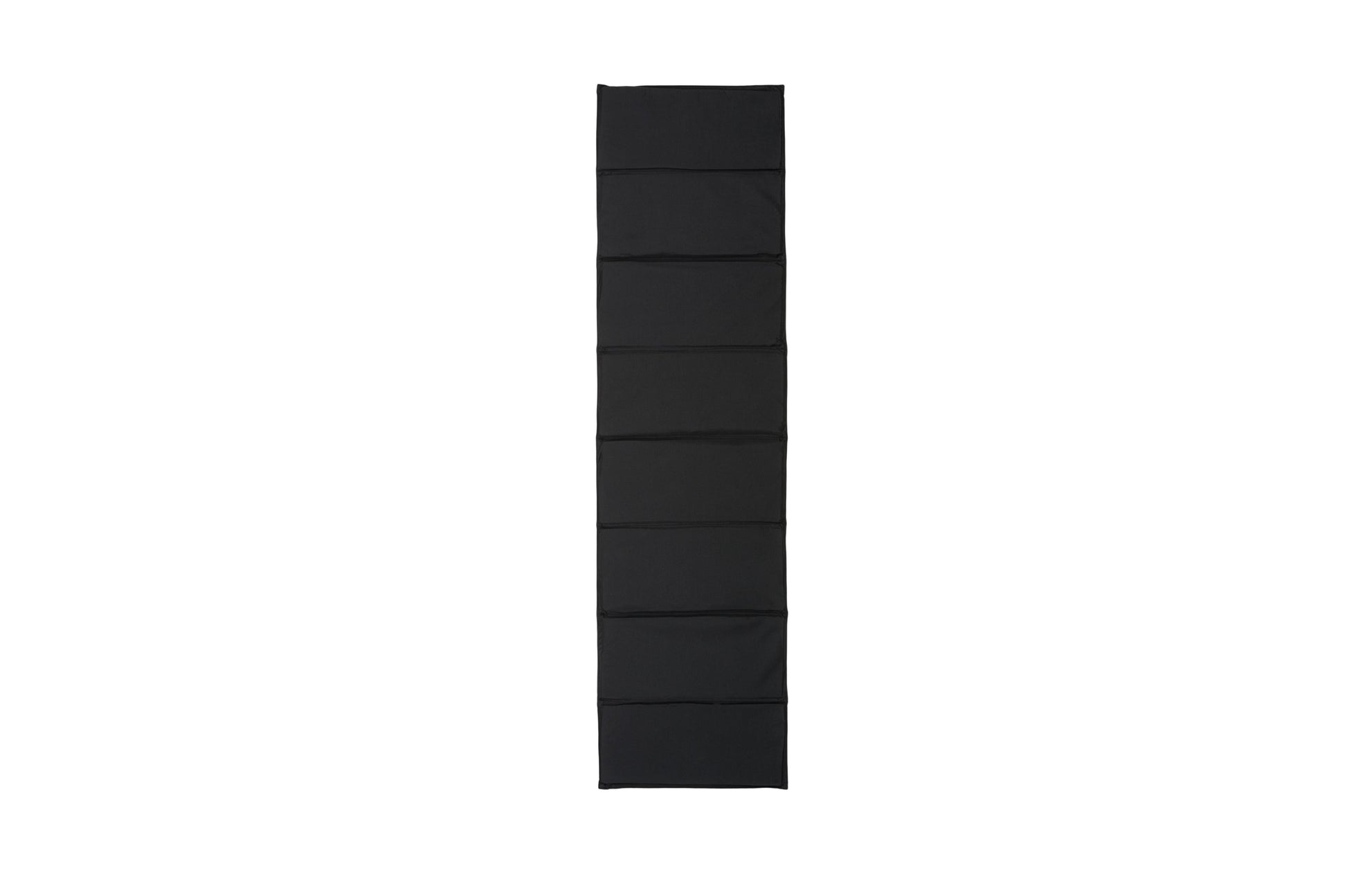 Z Sleeping Mat Black