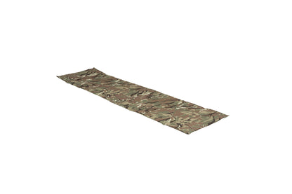 Z Sleeping Mat Hmtc