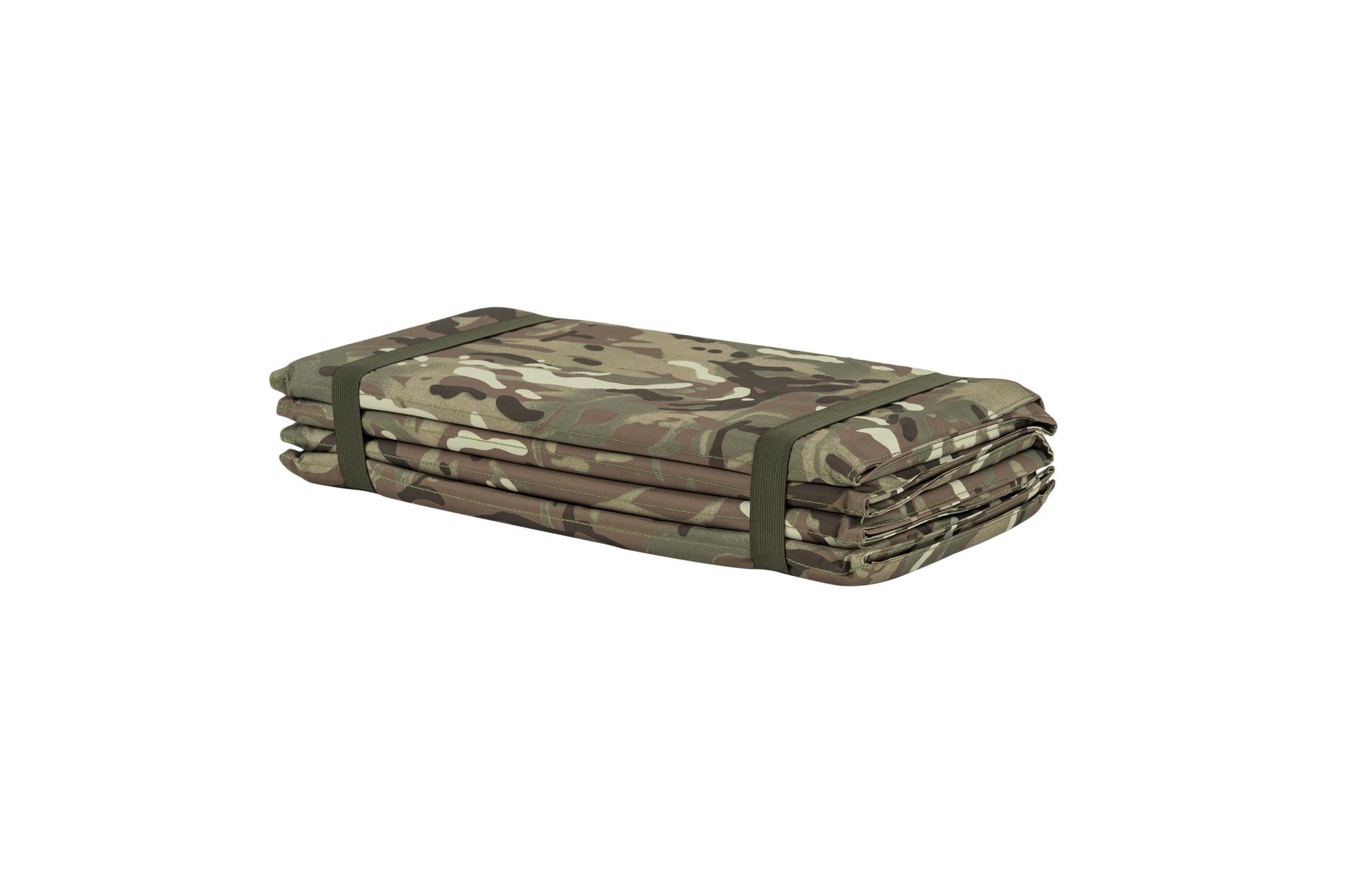 Z Sleeping Mat Hmtc