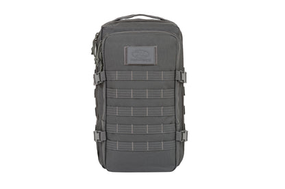 Recon 20l Pack Grey