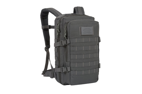 Recon 20l Pack Grey