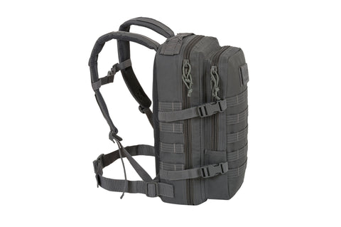 Recon 20l Pack Grey