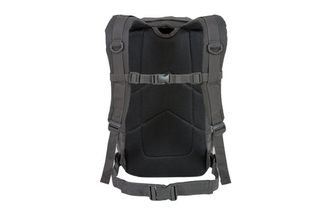 Recon 20l Pack Grey