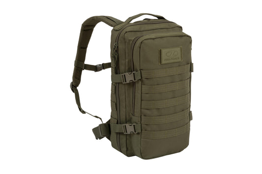 Recon 20l Pack Olive