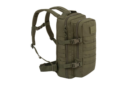 Recon 20l Pack Olive