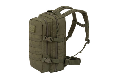 Recon 20l Pack Olive