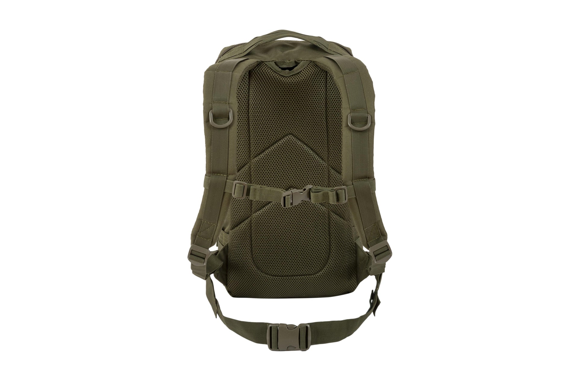 Recon 20l Pack Olive