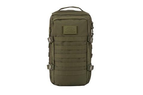 Recon 20l Pack Olive