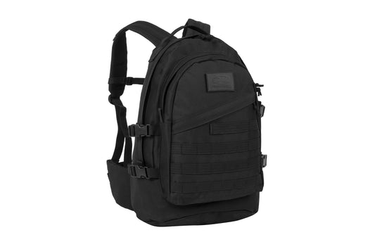 Recon 40l Pack Black