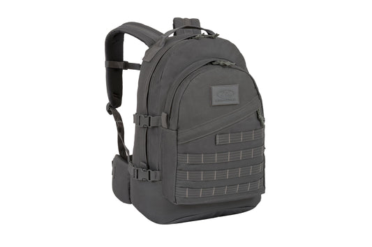 Recon 40l Pack Grey