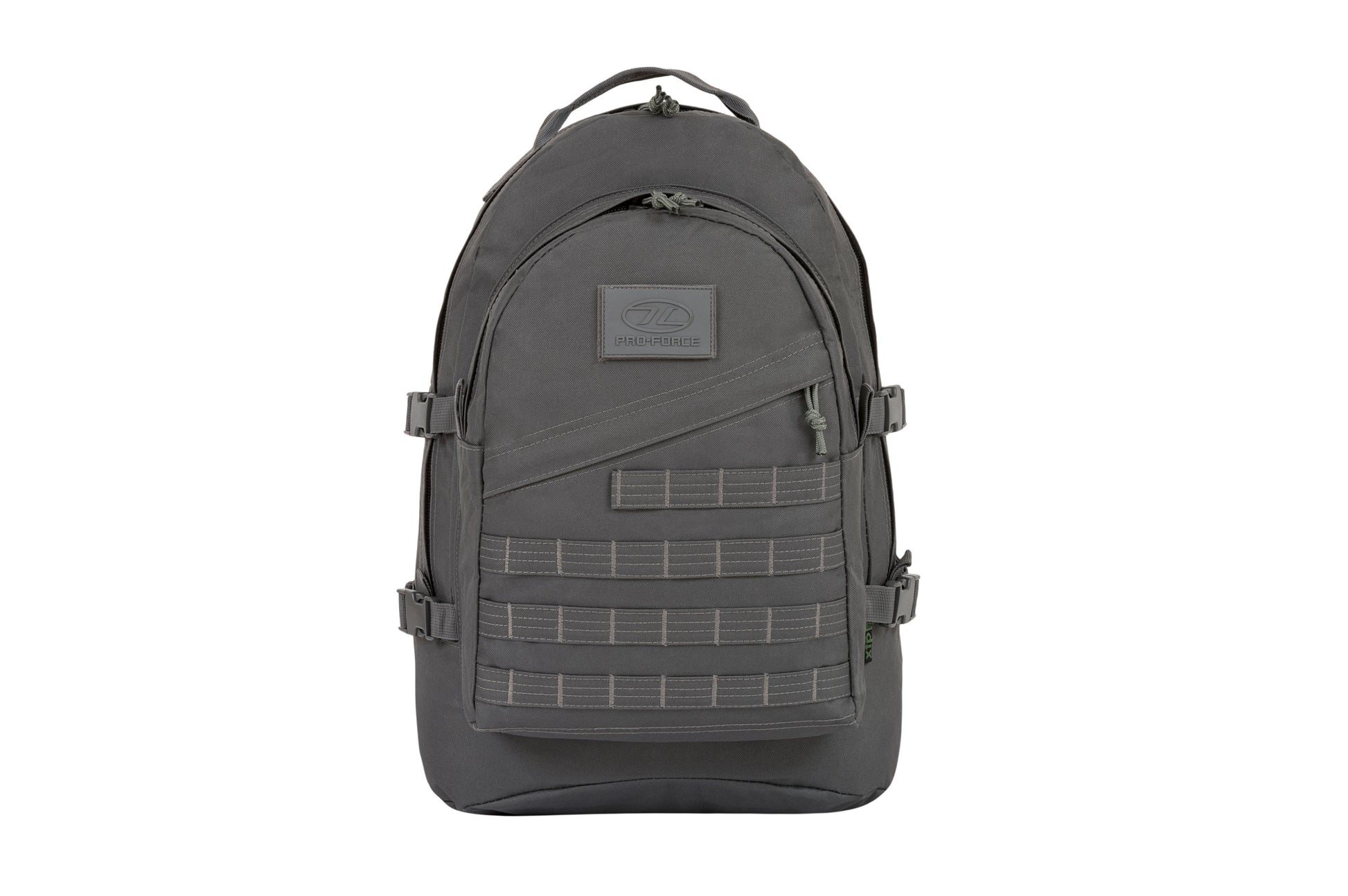 Recon 40l Pack Grey