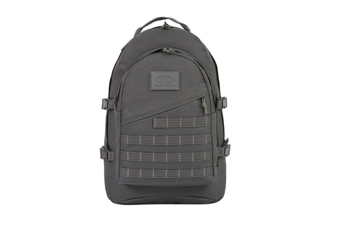 Recon 40l Pack Grey