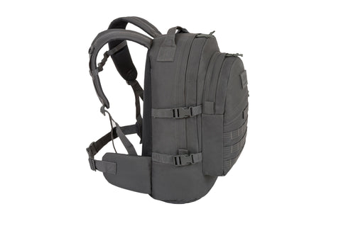 Recon 40l Pack Grey