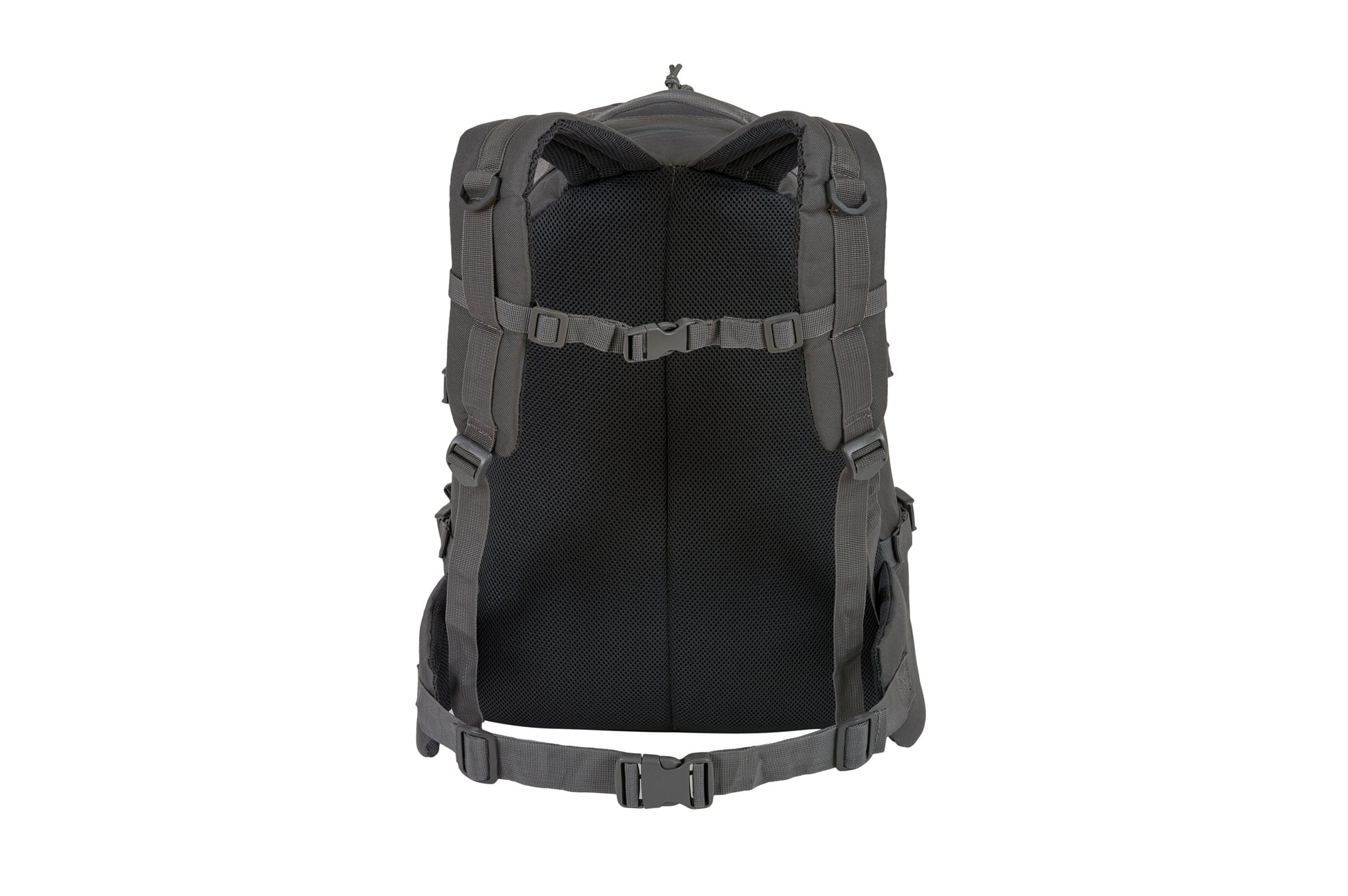 Recon 40l Pack Grey