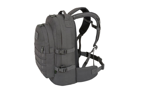 Recon 40l Pack Grey