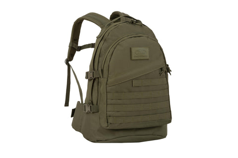 Recon 40l Pack Olive