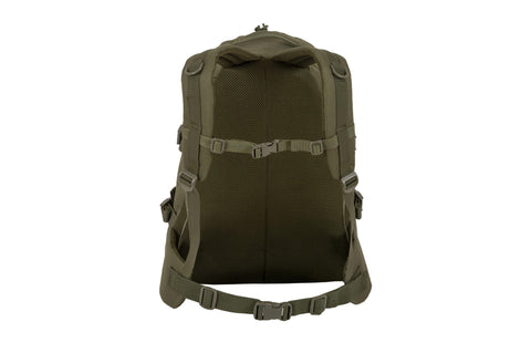 Recon 40l Pack Olive