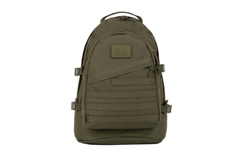 Recon 40l Pack Olive