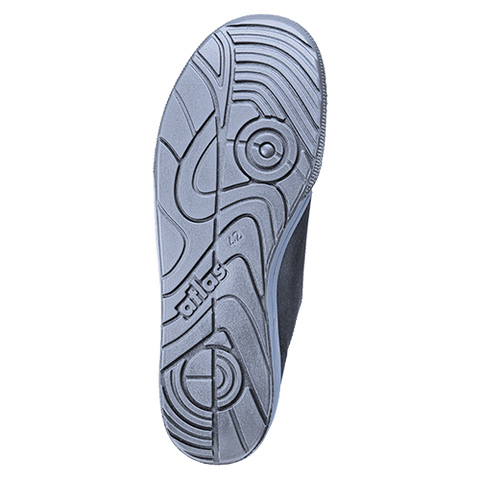 Hochwertige Atlas Sneaker- A 280  ESD