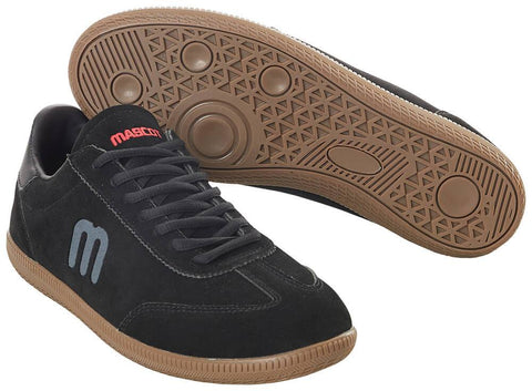 Hochwertige Sneaker - Mascot Casual