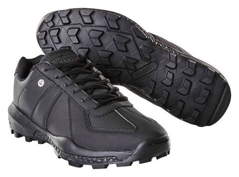 Hochwertige Sneakers - Non- Safety