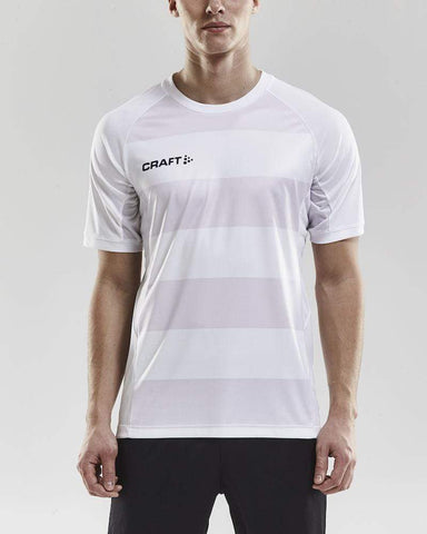 Hochwertige Trikot für Herren