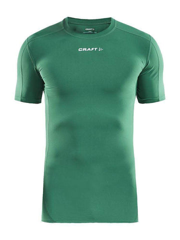 Hochwertige Unisex T-Shirt- Pro Control Compression