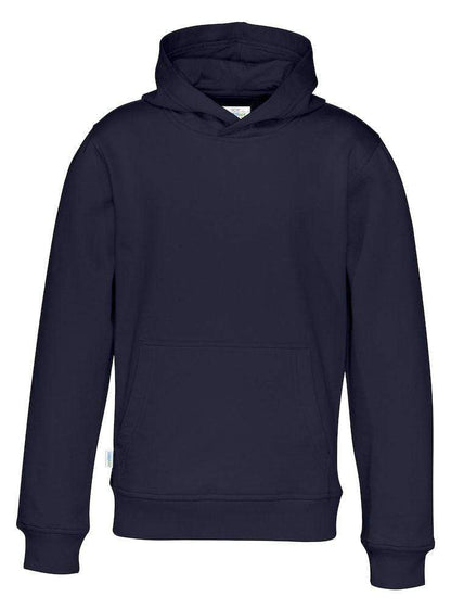 Hoodie Pullover für Kinder