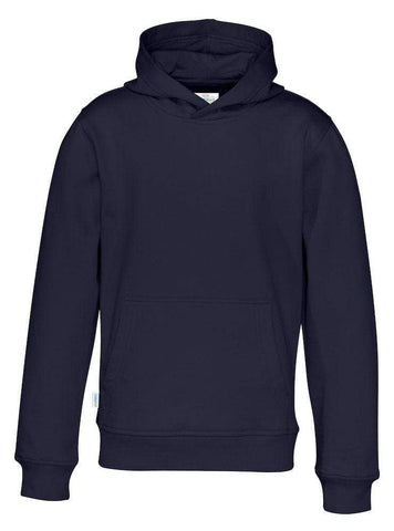 Hoodie Pullover für Kinder
