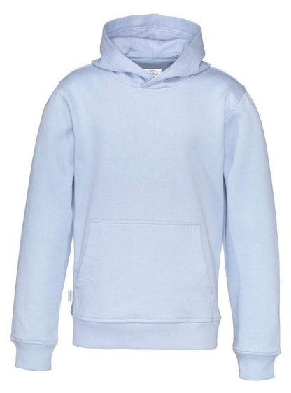 Hoodie Pullover für Kinder
