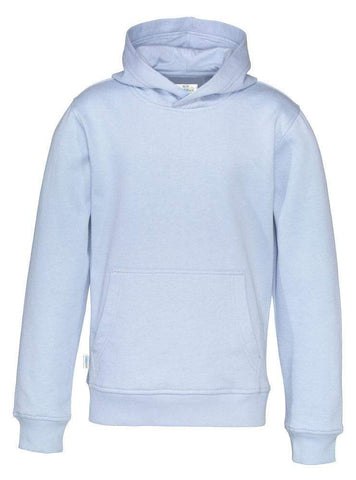 Hoodie Pullover für Kinder