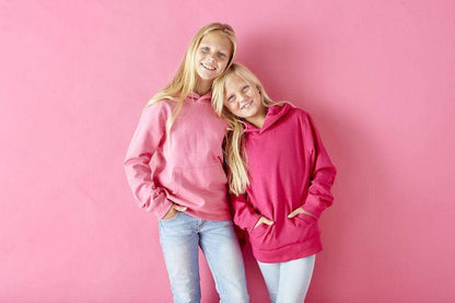 Hoodie Pullover für Kinder