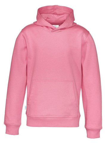 Hoodie Pullover für Kinder
