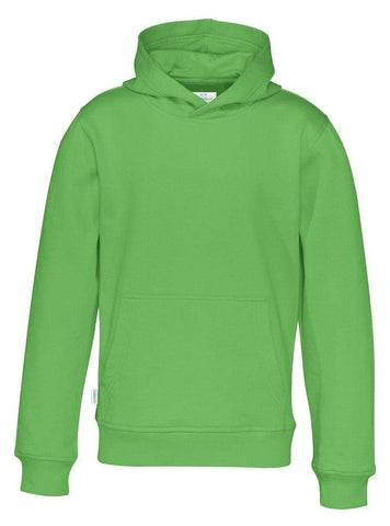 Hoodie Pullover für Kinder