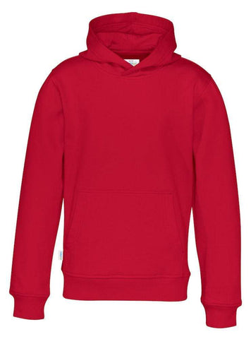 Hoodie Pullover für Kinder