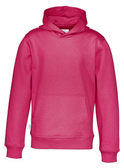 Hoodie Pullover für Kinder