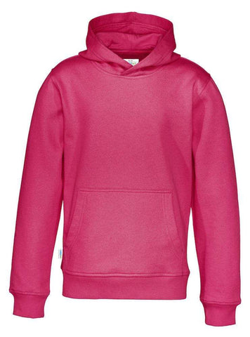 Hoodie Pullover für Kinder