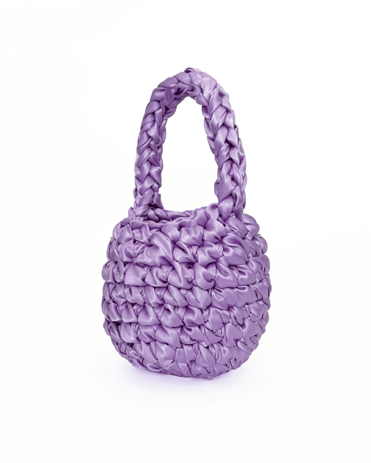 le nid 15 - Hyacinth