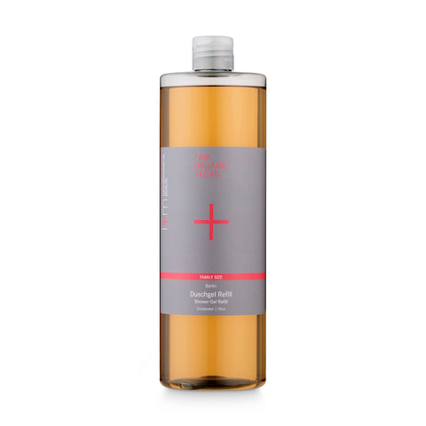 I+M Berlin Shower Gel 1l