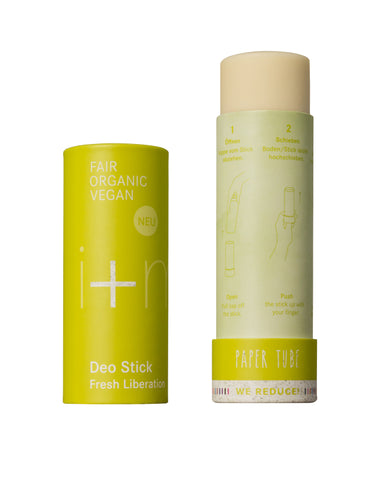 I+M Deo Stick Fresh Liberation