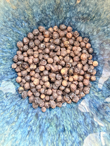 BLACK IMPERIAL - Aishiteru Refill Bag
