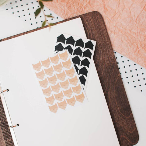 albums extra carboard 