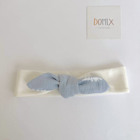 Baby Headband