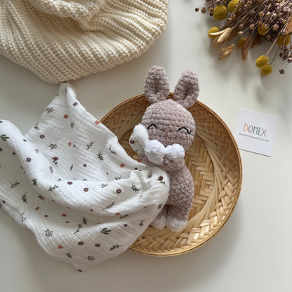 Doudou Bunny