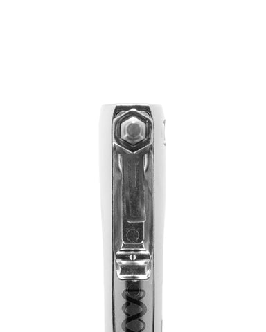 Ongelooflijk8: Aanpasbare modulaire multitool