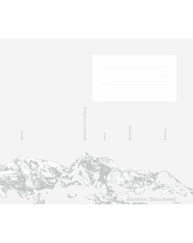 INGOLD-BIWA Schulheft E5 02.0220.0 weiss, 90g, unliniert 25 Stück